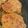 toshio39's cooksnap of when they made ピーマンの肉詰め☆クタクタ煮.