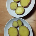ゆか☆猫's cooksnap of when they made 土鍋で蒸しさつまいも.