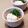 Dellaたん's cooksnap of when they made 納豆にオリーブオイル、しらすと大葉のせ。.