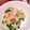 クックCXT3N4☆'s cooksnap of when they made にんにくたまご炒飯.