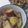 咲わんこ's cooksnap of when they made さつまいもの塩麹そぼろ煮.