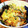 ダッフィーニーうに's cooksnap of when they made うちのキムタクごはん.