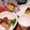 クックCXT3N4☆'s cooksnap of when they made 厚揚げこんにゃくの甘辛煮.