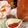 ダッフィーニーうに's cooksnap of when they made 柿ジャム.