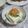 mmameco's cooksnap of when they made 桜えび＆ネギのオリーブオイル☆冷奴.