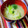 ふうはっちゃん's cooksnap of when they made 小松菜ともやしの安上がり味噌汁.