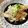 ばたみそーぱん☆'s cooksnap of when they made 臭みゼロ！ぶりのあらでみぞれ煮.