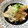 ばたみそーぱん☆'s cooksnap of when they made 臭みゼロ！ぶりのあらでみぞれ煮.