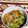拓斗ここな's cooksnap of when they made 小松菜とにんじんとツナのサラダ.