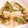 MINARIN5's cooksnap of when they made ■タイの定番料理♪鶏肉のバジル炒め■.