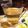 クック5E2Q86☆'s cooksnap of when they made コニャックレモネード.
