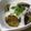 いのうえふらん's cooksnap of when they made 焼き茄子とろろ.