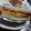 メリッサ＊'s cooksnap of when they made ＊出し巻き卵のサンドイッチ＊.