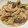 クックM6DK2O☆'s cooksnap of when they made 豚肉となすとエノキの「みぞれ煮」.