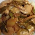 ☆アンシェル☆'s cooksnap of when they made 手羽先の照り焼き.