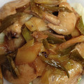 ☆アンシェル☆'s cooksnap of when they made 手羽先の照り焼き.