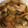 ☆アンシェル☆'s cooksnap of when they made 手羽先の照り焼き.