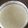Yokchina's cooksnap of when they made ナチュレ恵で簡単！豆乳ヨーグルト.