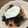 Yokchina's cooksnap of when they made まかない目玉焼き丼.