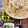 すみっこ2011's cooksnap of when they made １０分で完成最強食物繊維ダイエットランチ.