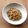 pali's cooksnap of when they made SDGs〜大根の皮と出汁パックでふりかけ.