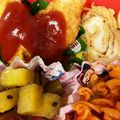 ＊ぺぺちゃん＊'s cooksnap of when they made しっとりふわふわ☆ささみのチーズピカタ.
