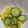 はるかっぺーさん's cooksnap of when they made #カンタン酢で彩鮮やか#食用菊の酢の物.