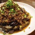 ちべターリー's cooksnap of when they made ナスとひき肉の（あまり辛くない）炒め煮.