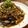 ちべターリー's cooksnap of when they made ナスとひき肉の（あまり辛くない）炒め煮.