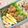 ハッピーまるしぇ's cooksnap of when they made インゲンのゴマあえ.