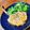 ちゃちゃまる26's cooksnap of when they made 骨付きポークロースグリル。マスタードで!.
