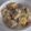 きらり流れ星's cooksnap of when they made ☆簡単☆肉豆腐の卵とじ丼.