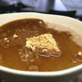 みっくママ's cooksnap of when they made ダイエット☆偽わらび餅.