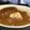 みっくママ's cooksnap of when they made ダイエット☆偽わらび餅.