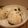 みるく茶's cooksnap of when they made しらすとワカメのオイルおにぎり(ごま油).