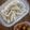 みるく茶's cooksnap of when they made 簡単♪大根のレモン漬け.