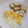 きらり流れ星's cooksnap of when they made 絹揚げのマヨソテー.
