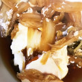 ♥︎atk♥︎'s cooksnap of when they made 立派に主役！白菜と卵の煮ぃたん.