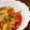 ma2kaboch's cooksnap of when they made 簡単！レンチン！ピーマンともやしのナムル.