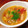 ちゃちゃまる26's cooksnap of when they made 香りを楽しむフェンネルとトマトのスープ.