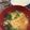 まっきー♪３７'s cooksnap of when they made 卵入り☆ほうれん草とカニカマのお味噌汁.