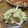 ゆいランラン's cooksnap of when they made 白菜とリンゴ♪ヨーグルトで.
