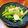 ちゃちゃまる26's cooksnap of when they made 伏見とうがらしとイカの生姜風味　中華炒め.