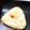 まさぶろう's cooksnap of when they made やみつき間違いなし!!悪魔のおにぎり❤.