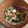 なごり's cooksnap of when they made 5分で簡単♩オートミールでおかゆ朝食.