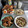 ebipeco's cooksnap of when they made ☆豚小間☆柔らかしょうが焼き☆.