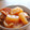 Mei3310's cooksnap of when they made ☆圧力鍋で簡単！大根とさつま揚げの煮物☆.