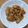 antkishi's cooksnap of when they made 鶏むね肉のカレー照り焼き.