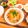 のんちごはん♡'s cooksnap of when they made ピリっ！手羽先と大根のキムチ煮.