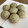 わか★'s cooksnap of when they made きなこと黒胡麻のほろほろクッキー.